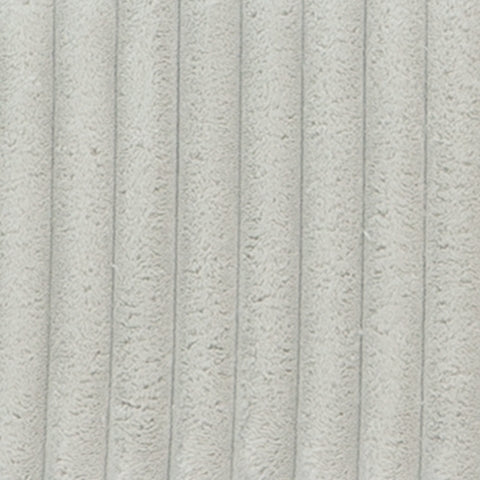 Forest Lake Power Reclining Loveseat with Console