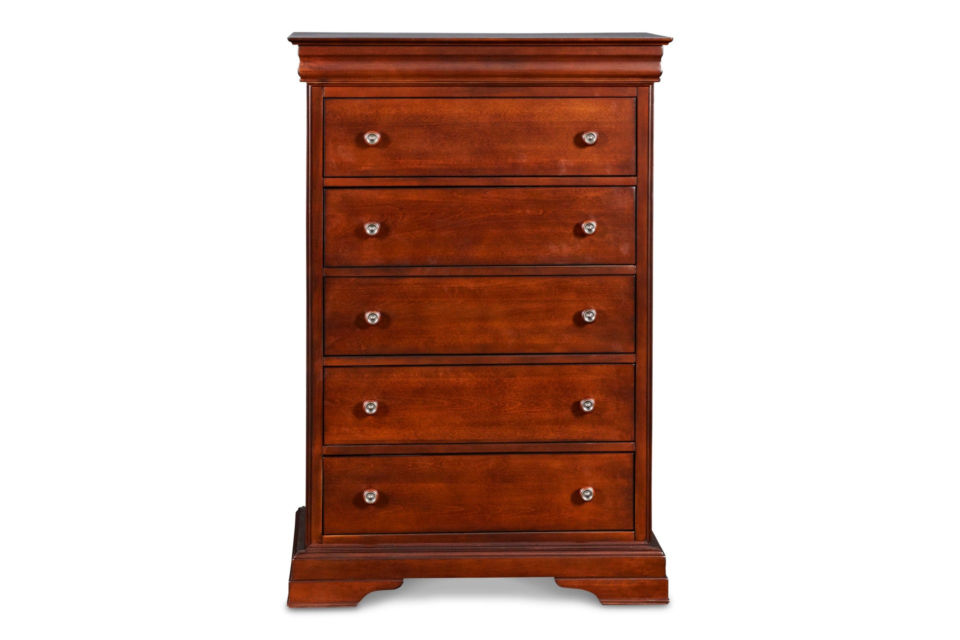 Versailles Bedroom Set - MyWaynesHome #