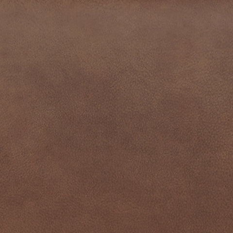 Status Check Recliner