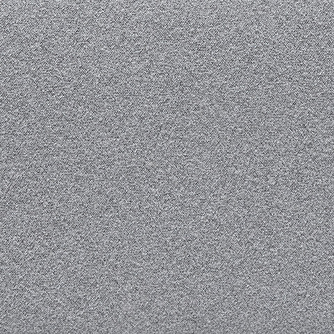 ModMax II 7-Piece Power Reclining Sectional with Chaise