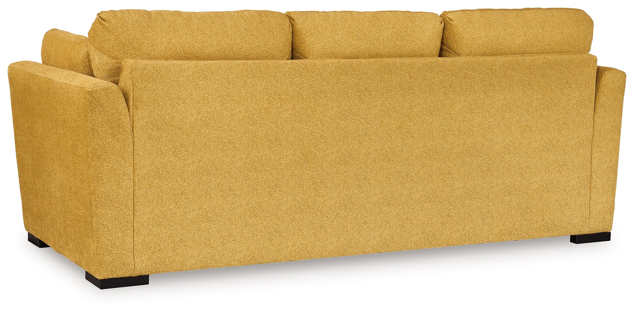 Keerwick Sofa, Loveseat, Oversized Chair and Ottoman