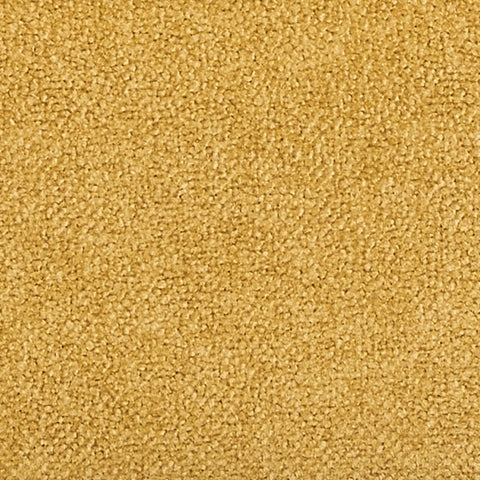 Keerwick Sofa, Loveseat, Ottoman and 2 Chairs