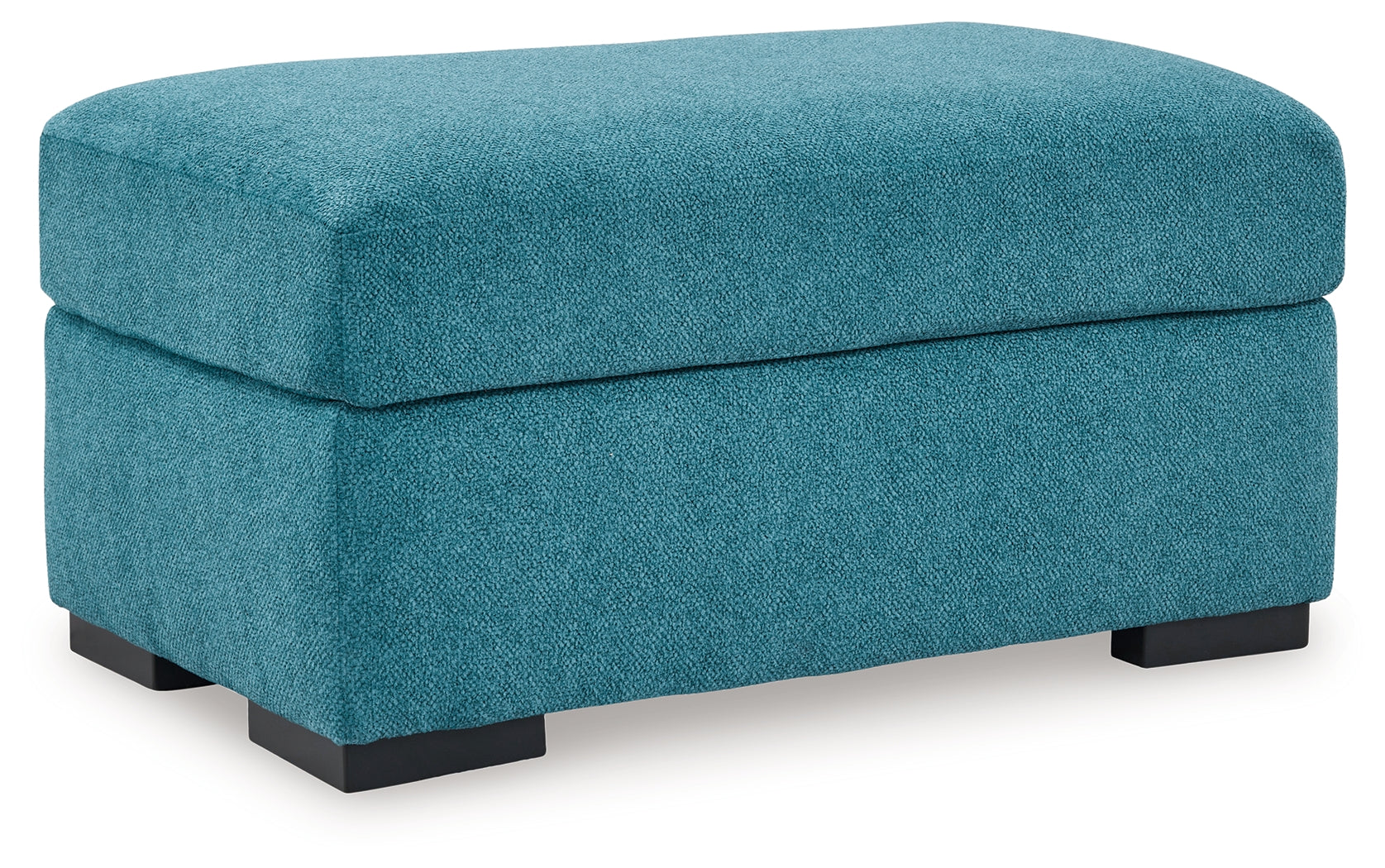 Keerwick Queen Sofa Sleeper, Loveseat and Ottoman