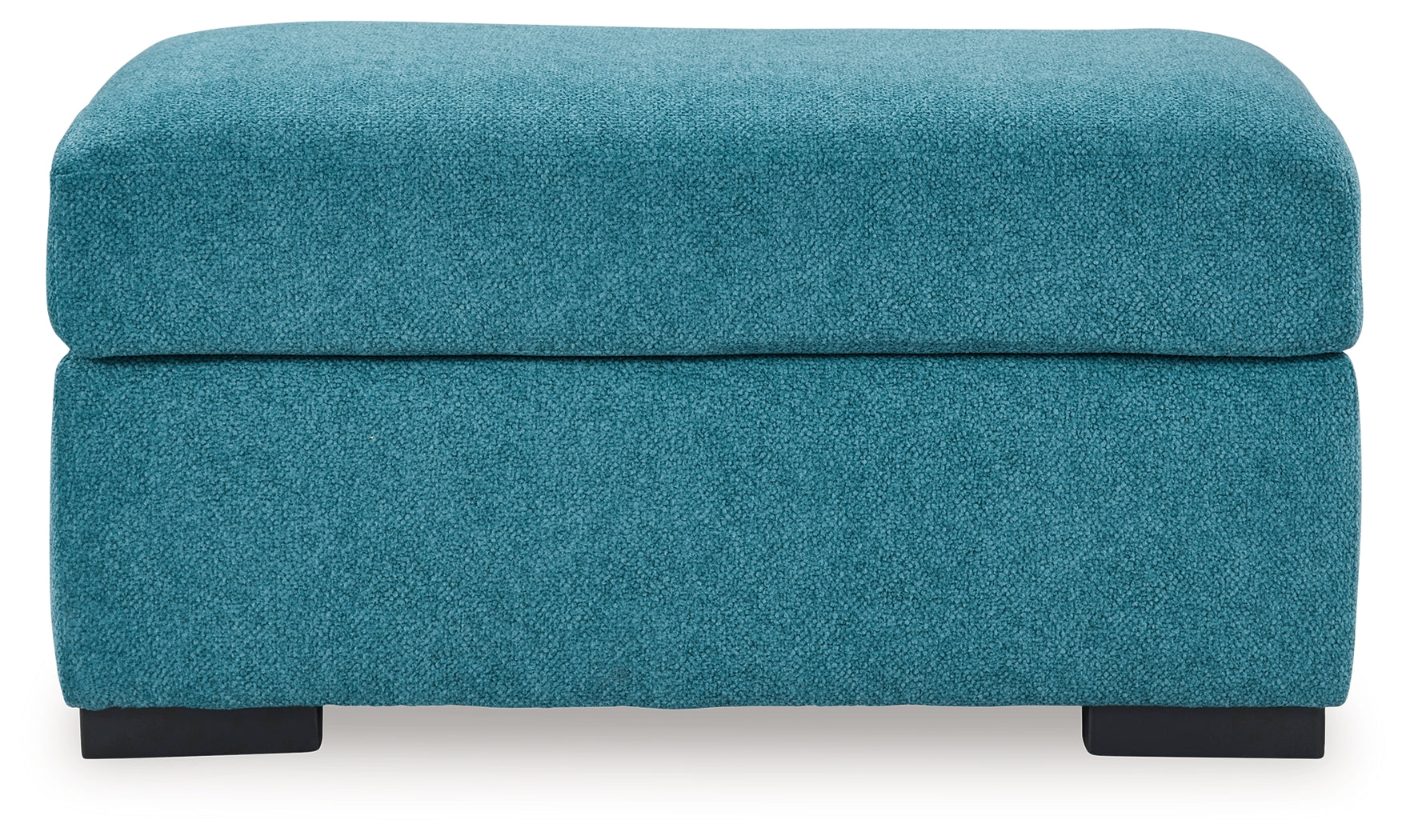 Keerwick Queen Sofa Sleeper, Loveseat and Ottoman