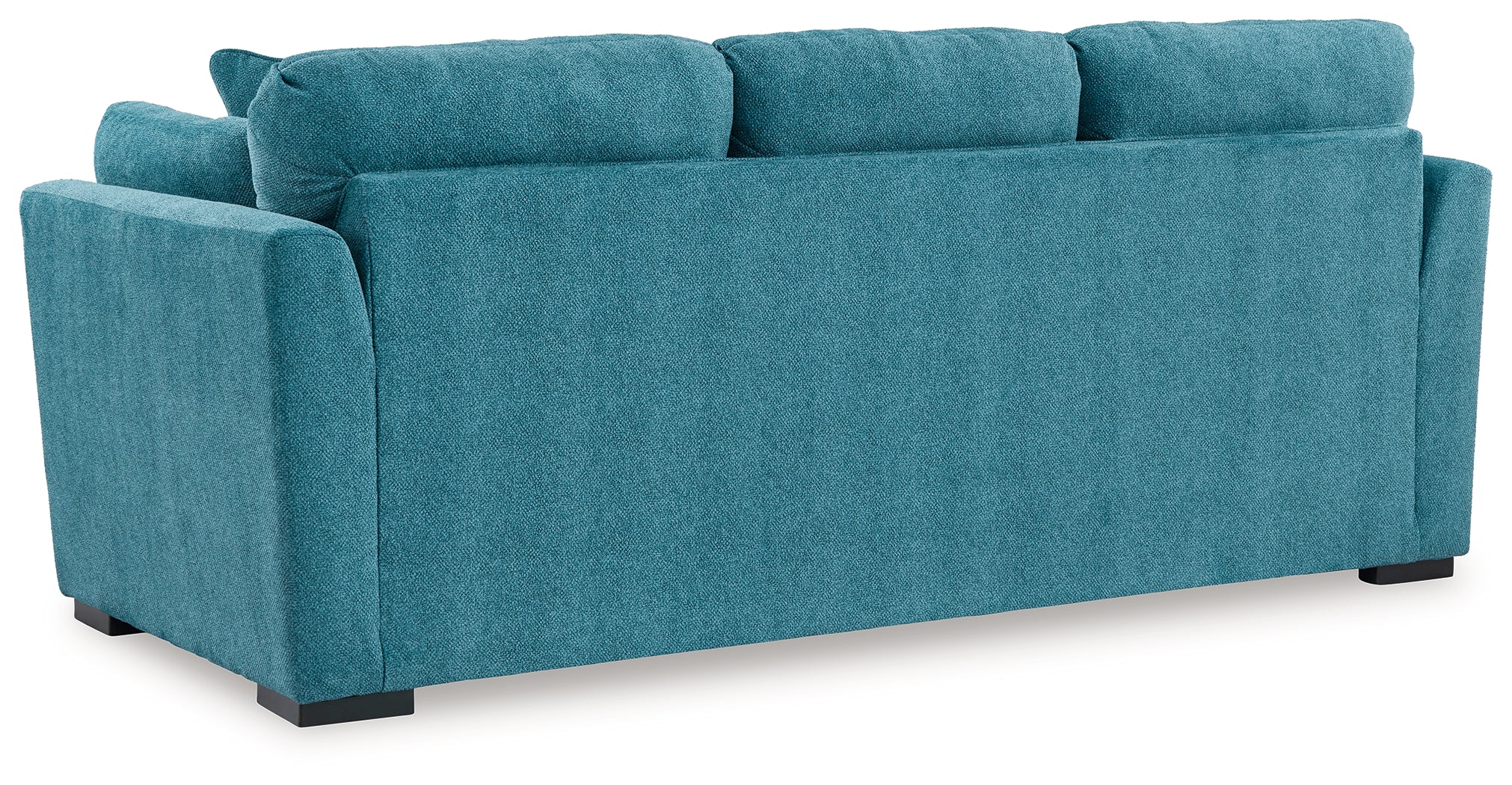 Keerwick Queen Sofa Sleeper and Loveseat
