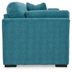 Keerwick Queen Sofa Sleeper - MyWaynesHome #