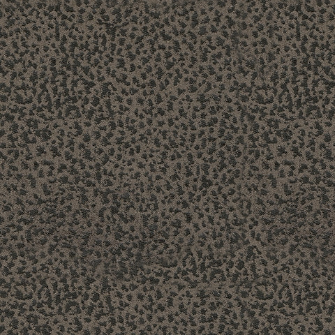 First Base Reclining Loveseat and 2 Recliners