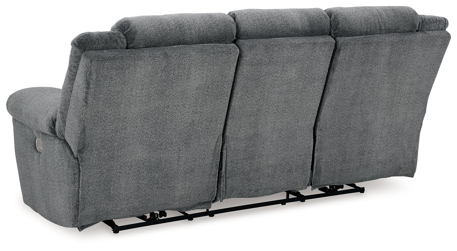Tip-Off Power Reclining Sofa, Loveseat and Recliner - MyWaynesHome #