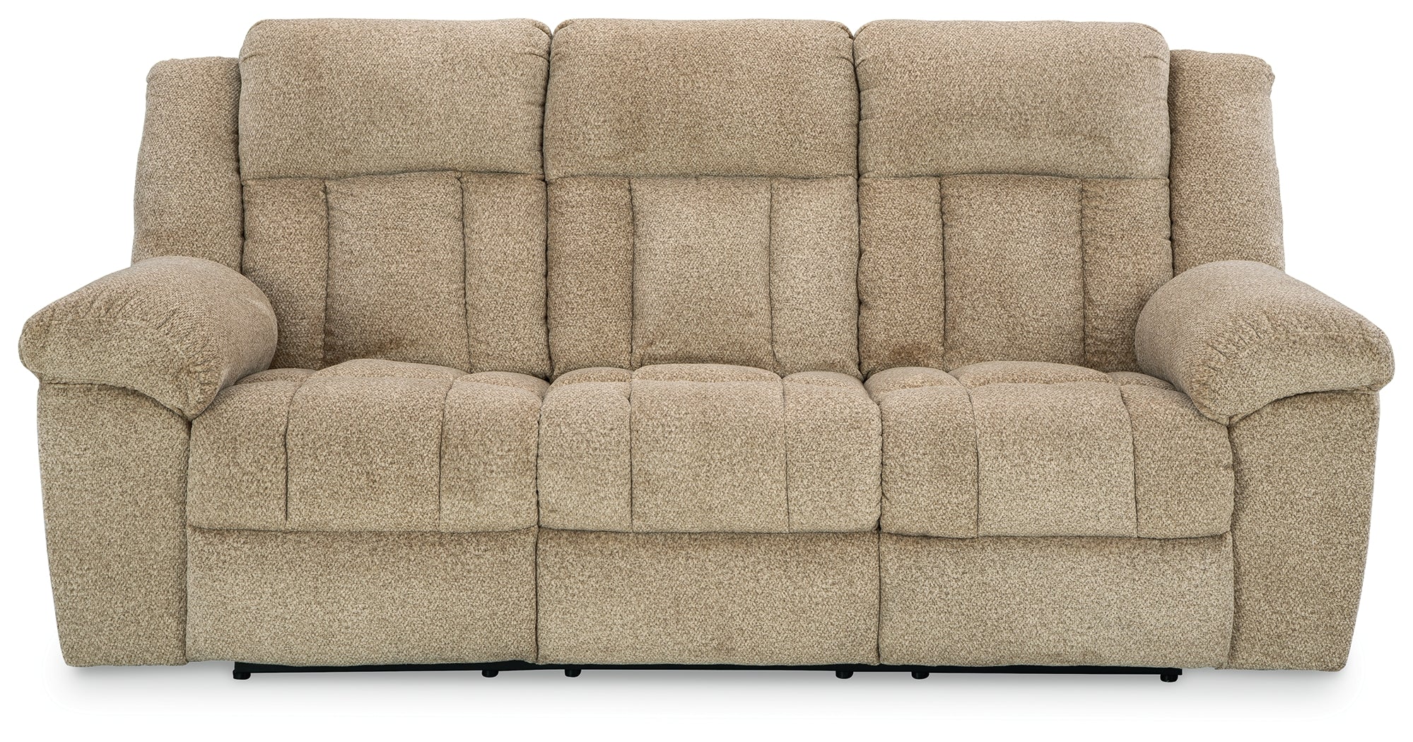Tip-Off Power Reclining Sofa, Loveseat and Recliner - MyWaynesHome #