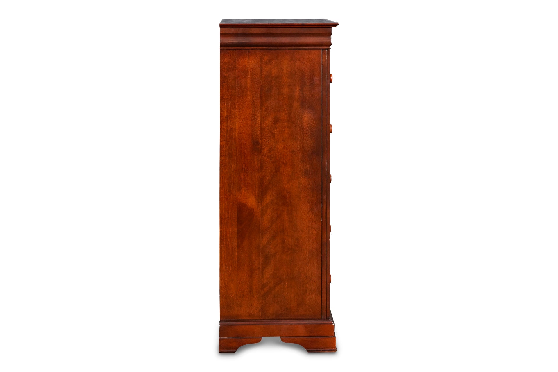 Versailles Bedroom Set - MyWaynesHome #