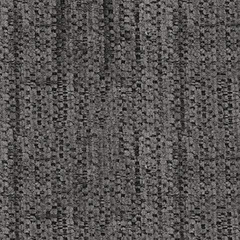 Riverfield 2-Piece Sectional with Chaise