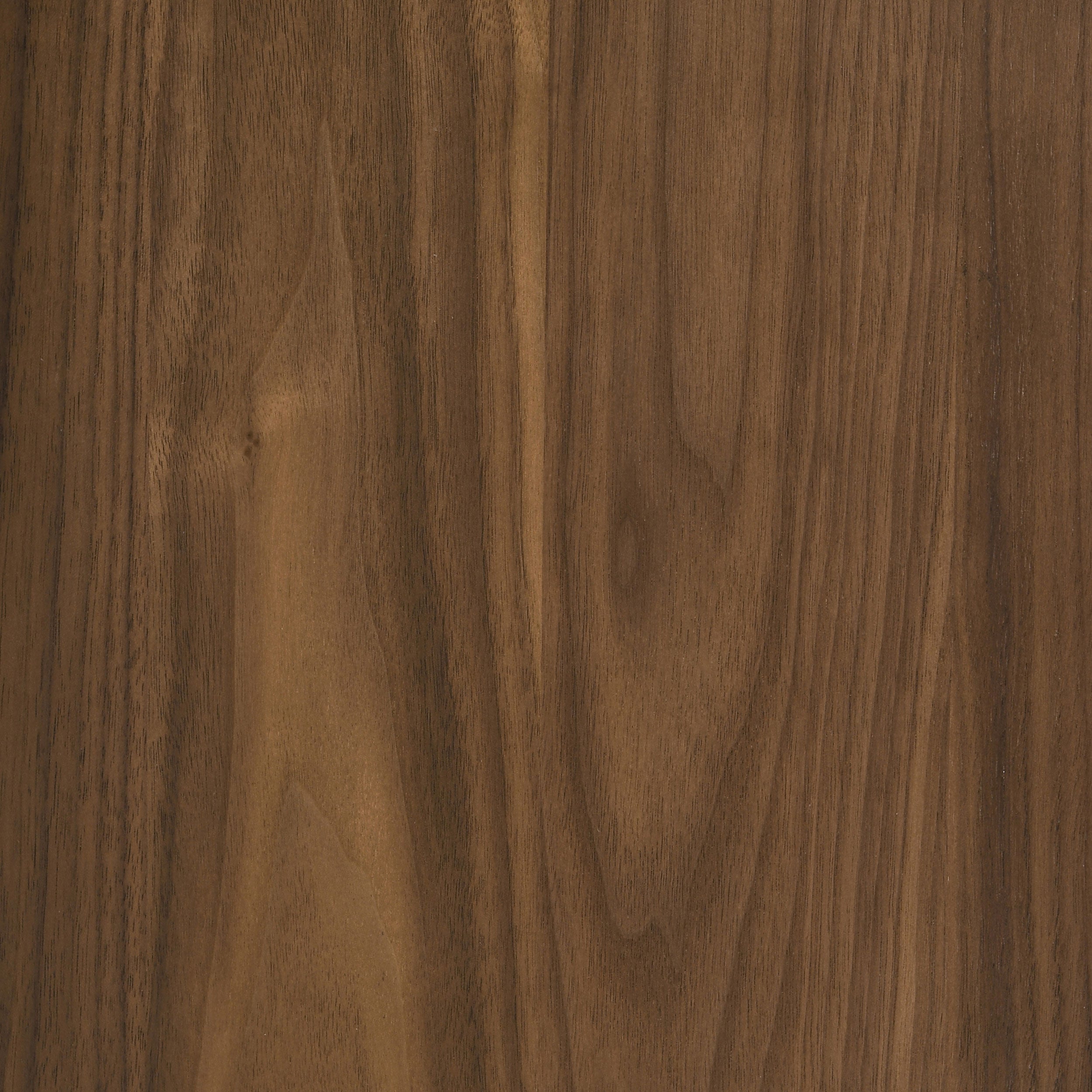 Bradley Round Smarttop Cocktail Coffee Table Smokey Grey And Brown