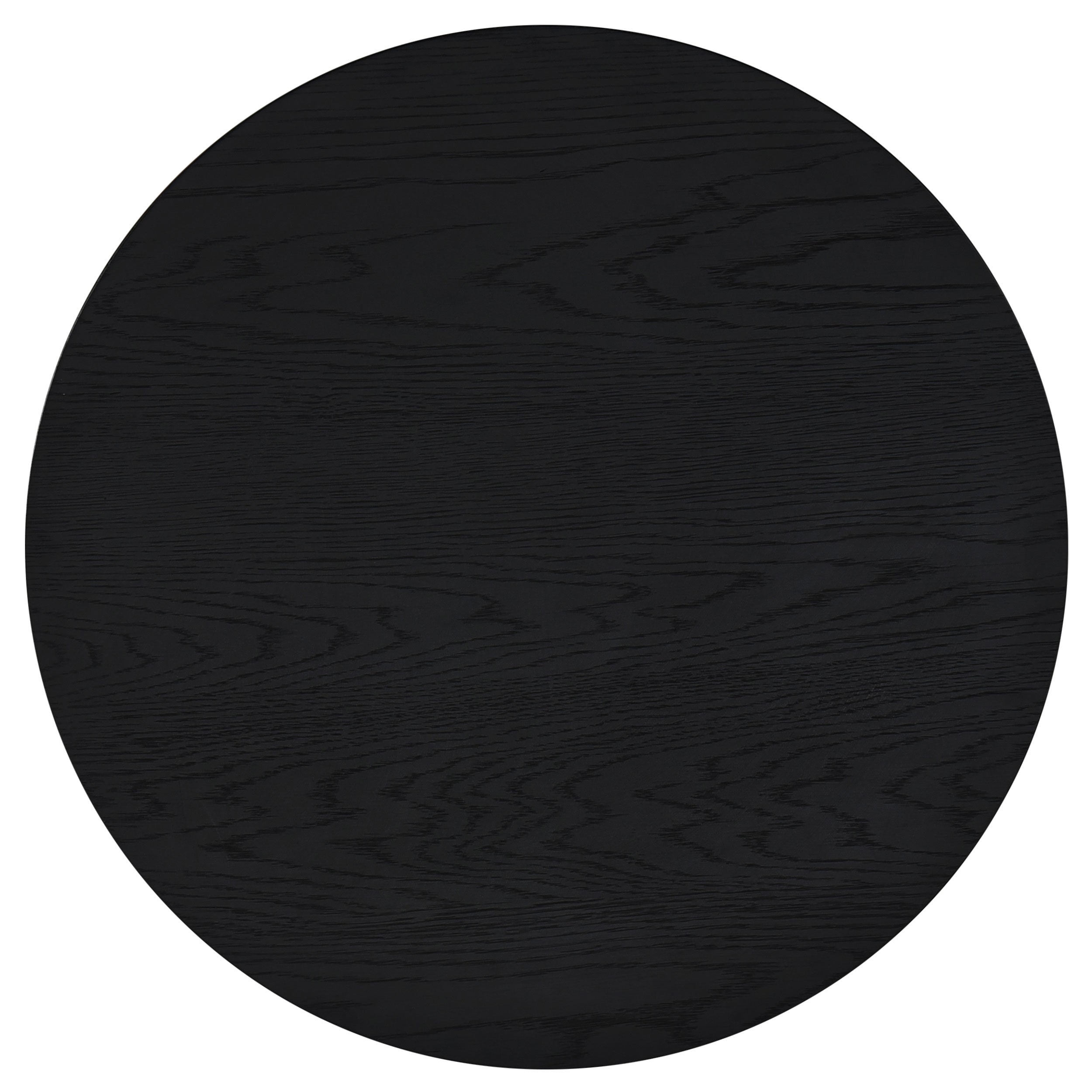 Sweeney 3-piece Coffee And End Occasional Table Set Black