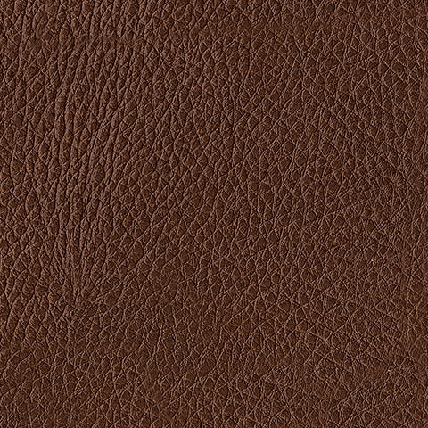 Brogliano Sofa