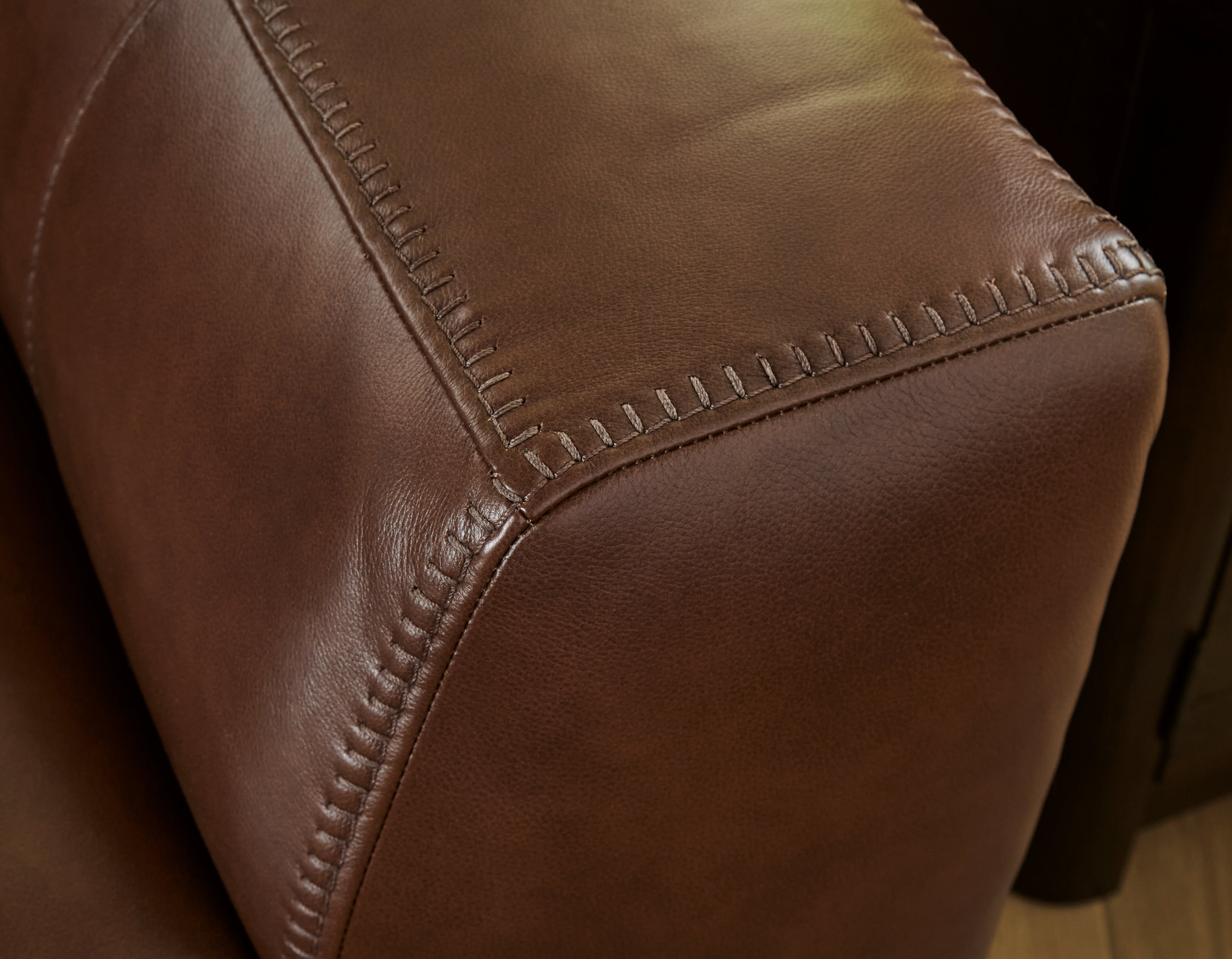 Brogliano Sofa