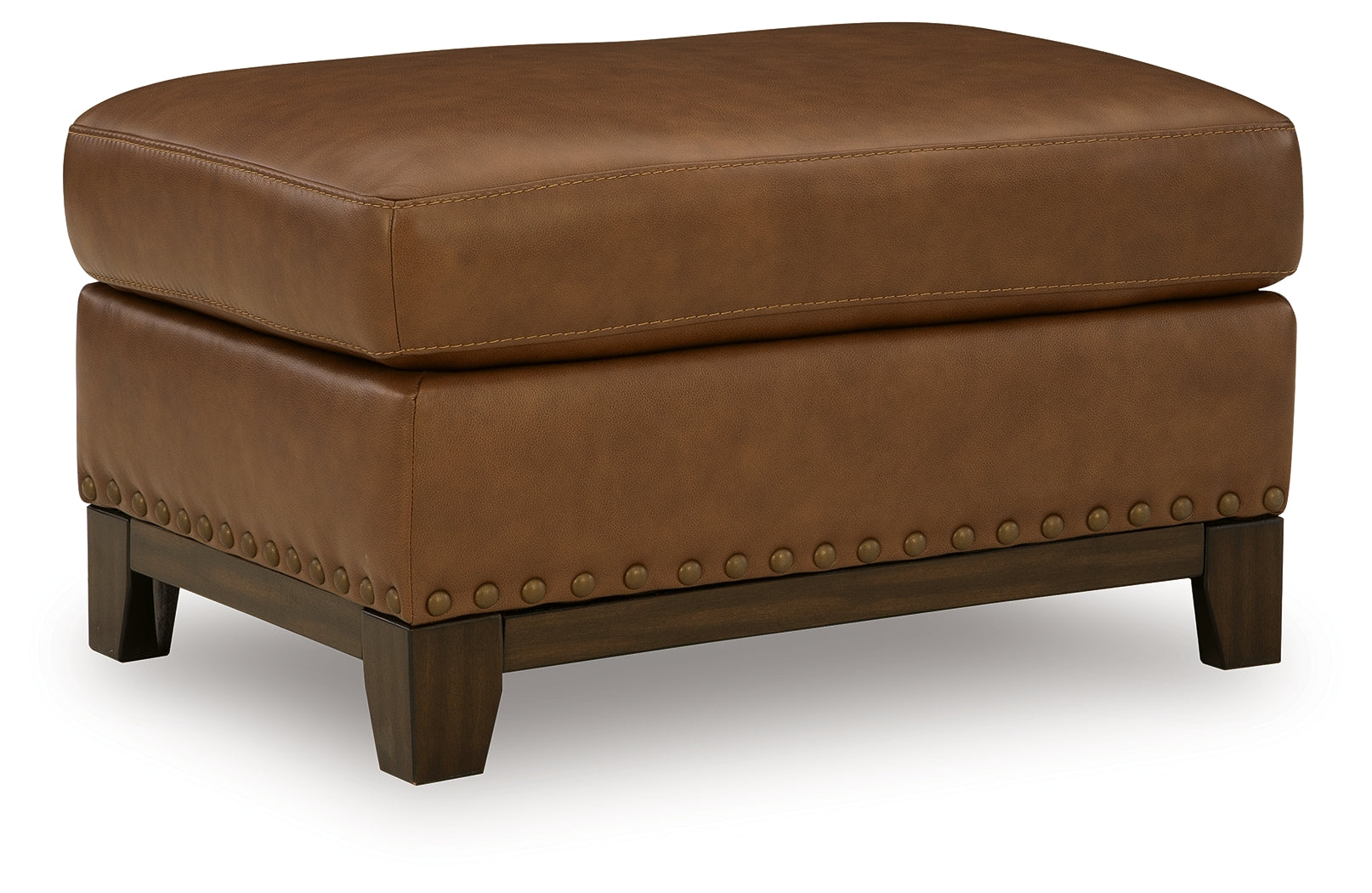 Saonara Ottoman