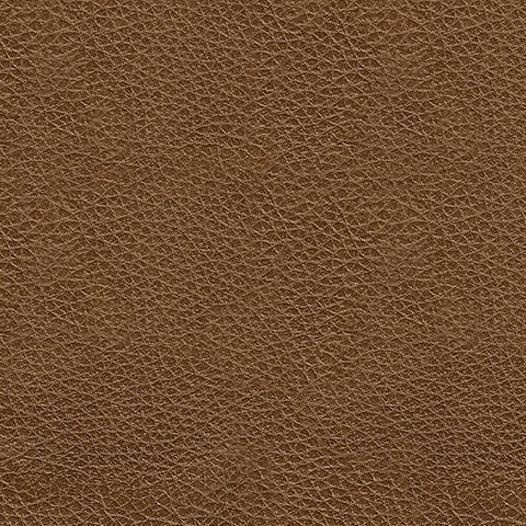 Saonara Loveseat