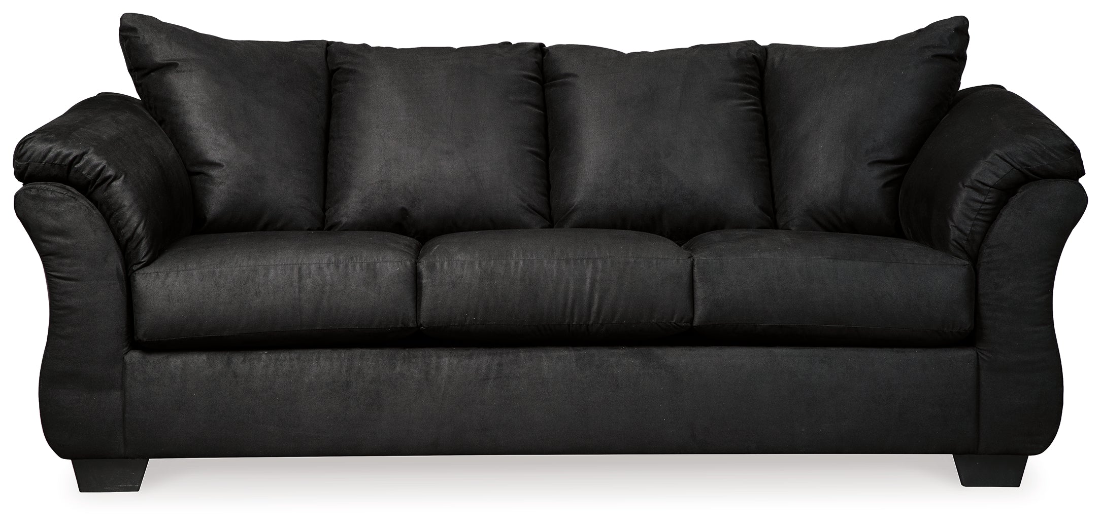 Darcy Full Sofa Sleeper - MyWaynesHome #