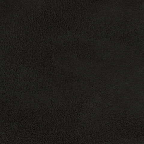 Darcy Loveseat and Chair