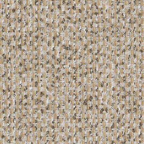 Laurelgrove Oversized Accent Ottoman