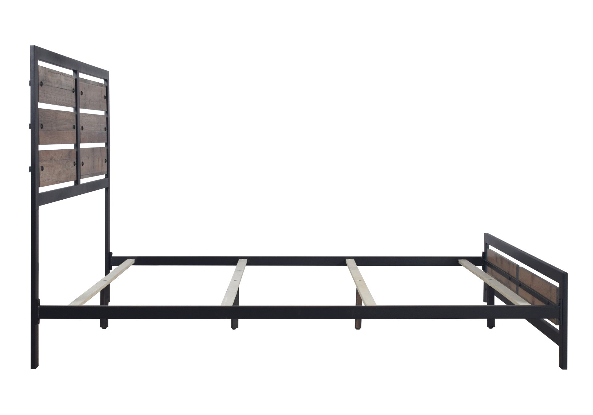 Elk River Bedroom Set - MyWaynesHome #