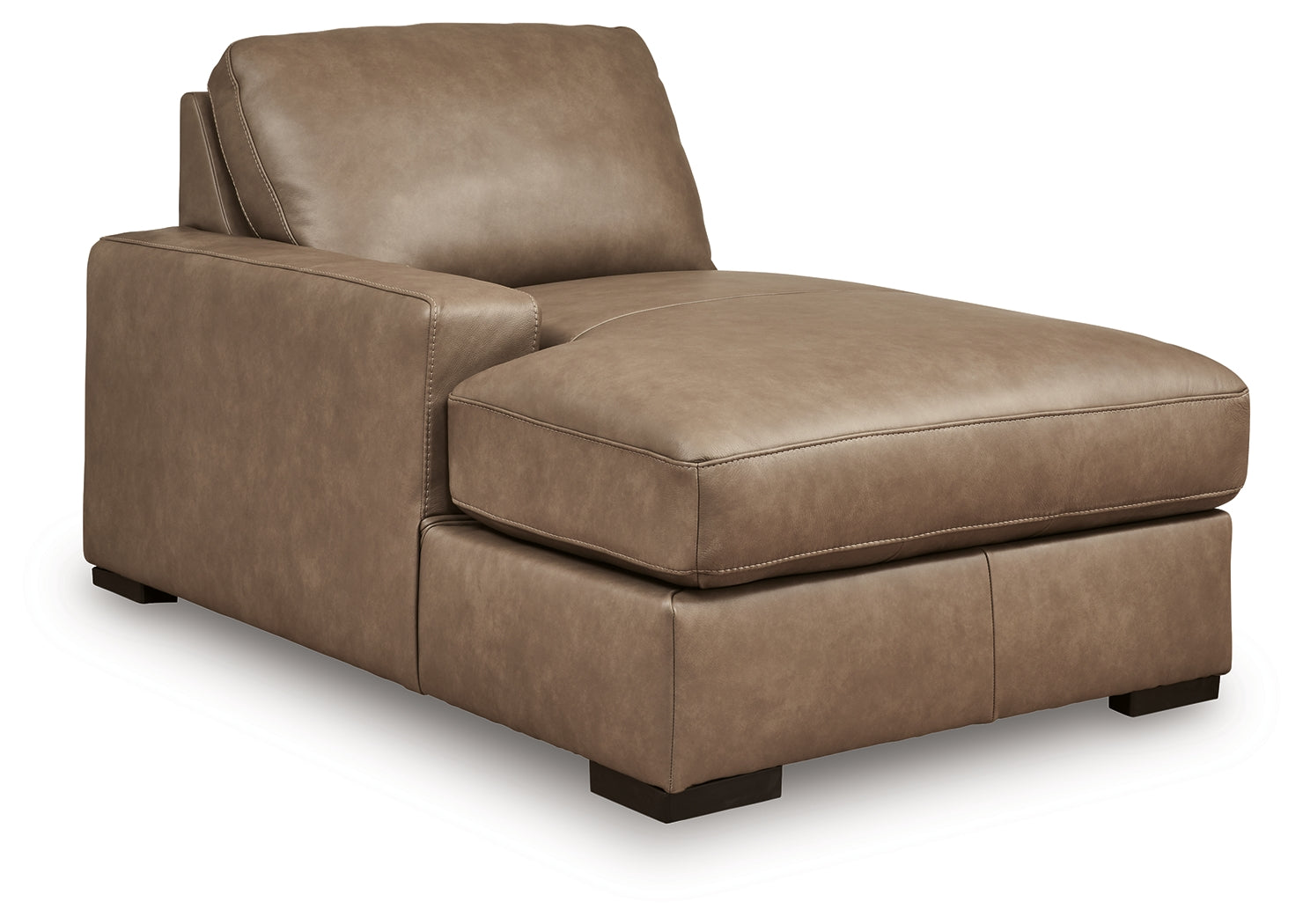 Veronella Left-Arm Facing Corner Chaise