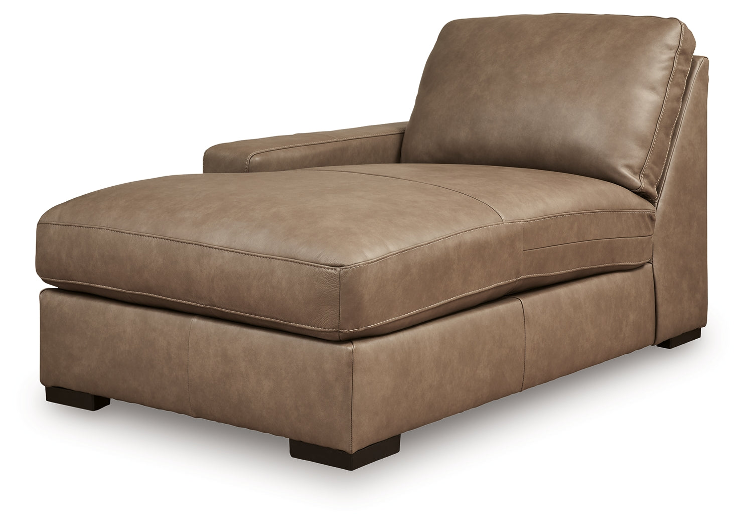 Veronella Left-Arm Facing Corner Chaise