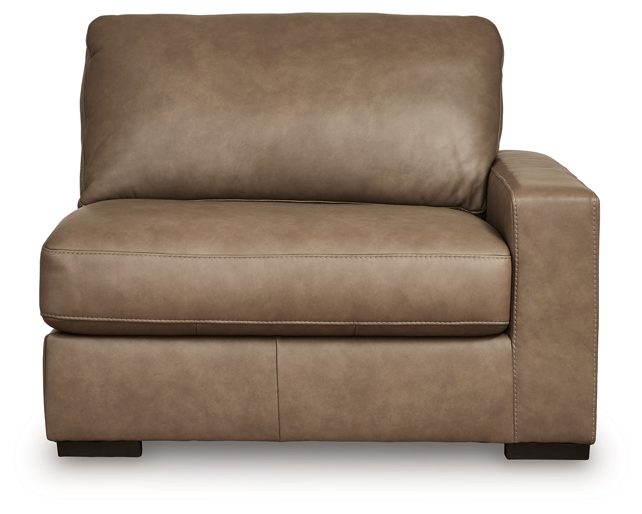 Veronella Right-Arm Facing Corner Chair