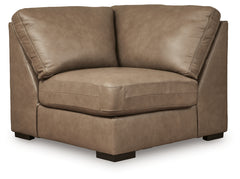 Veronella Wedge