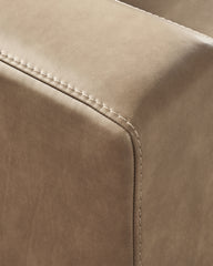 Veronella 5-Piece Sectional with Chaise