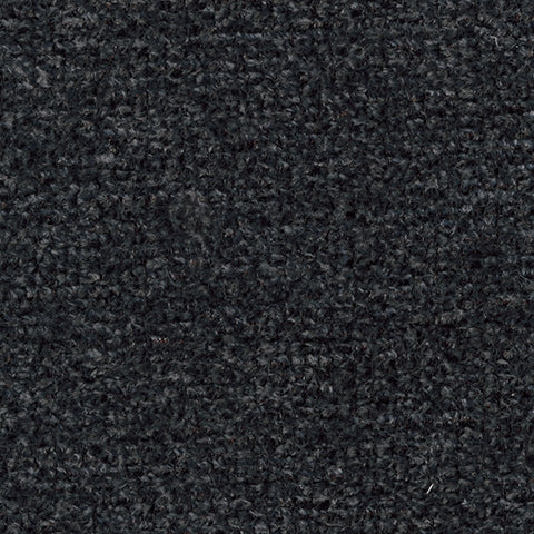 Draycoll Power Reclining Sofa, Loveseat and Recliner