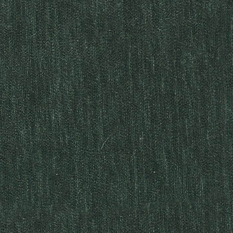 Carriage View Oversized Accent Ottoman