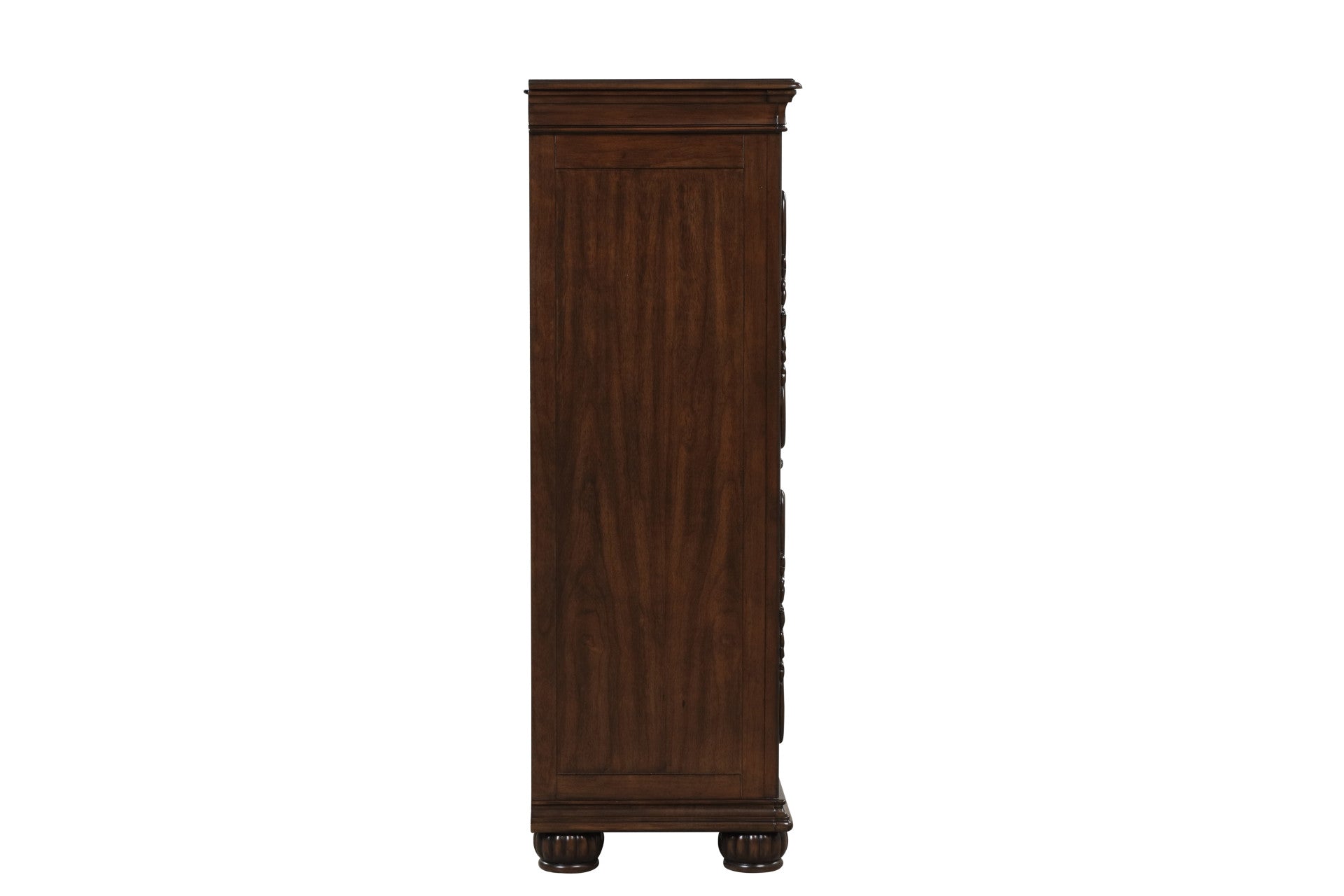 Vienna Bedroom Set - MyWaynesHome #