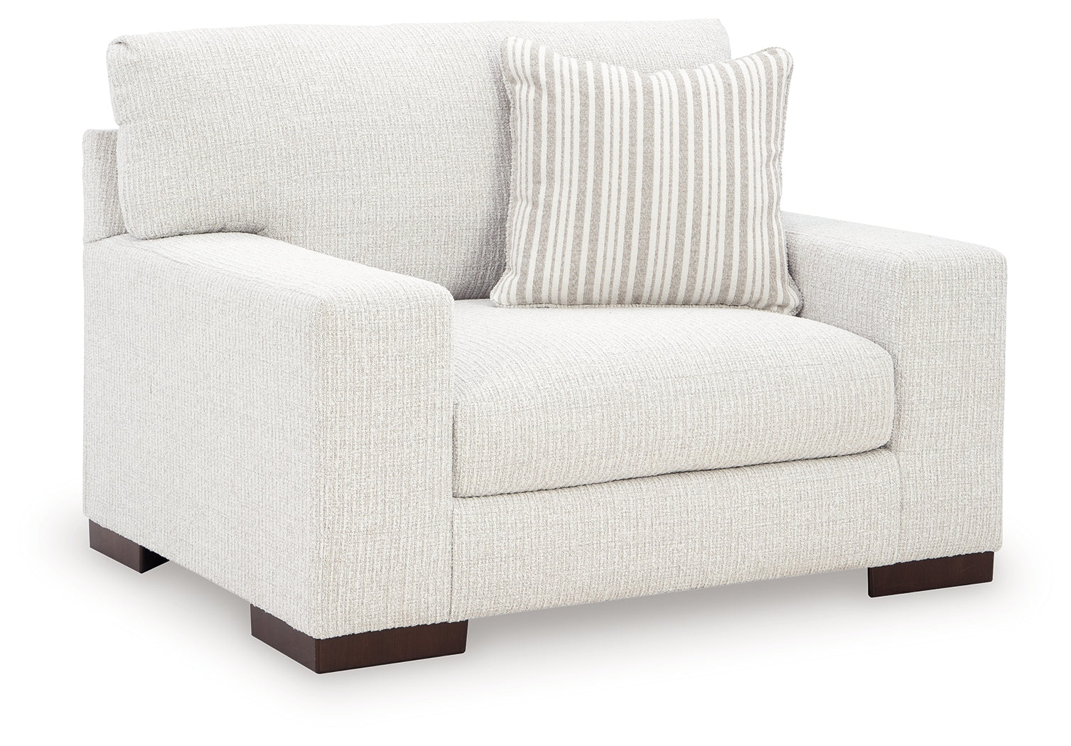 Hartside Oversized Chair