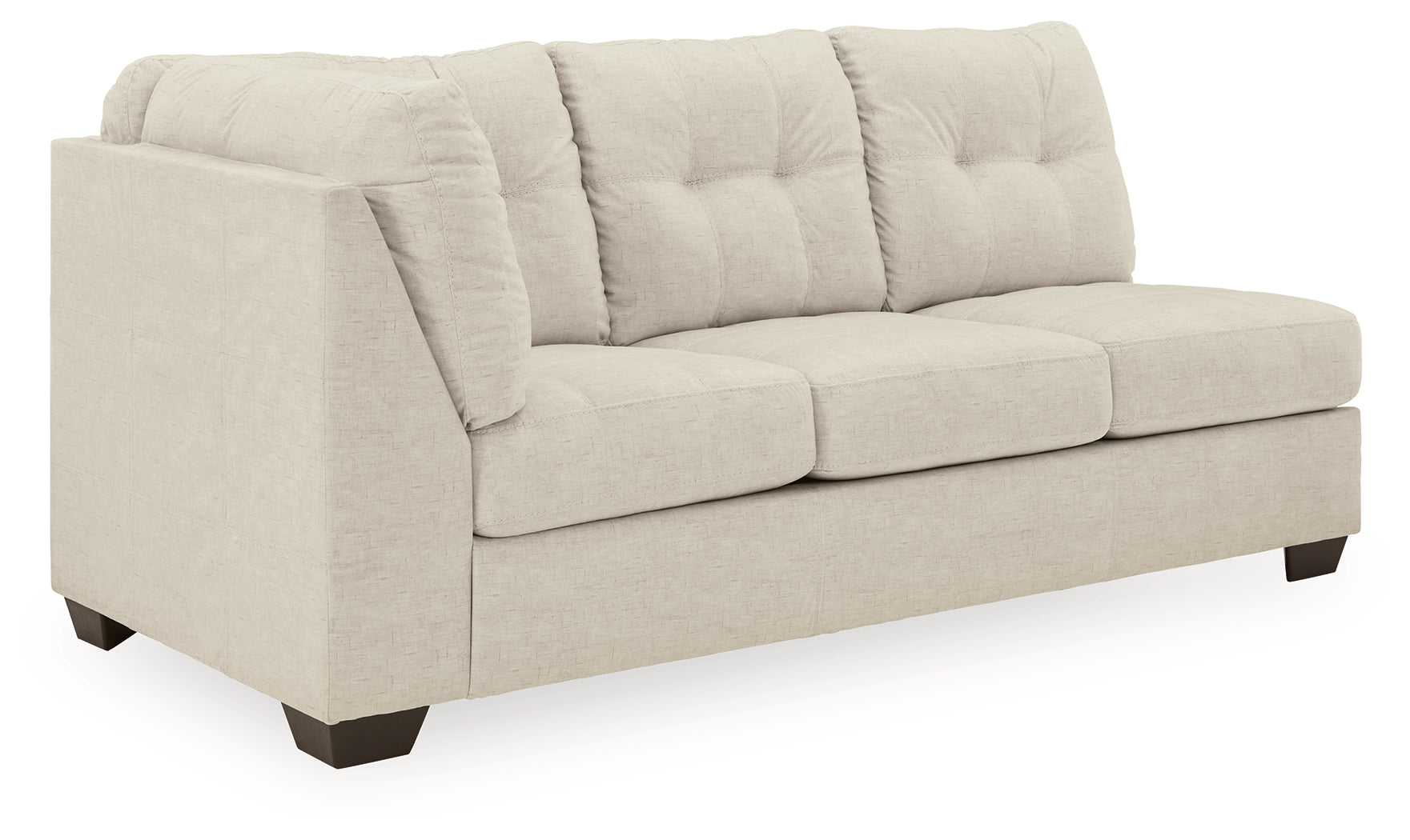 Falkirk Left-Arm Facing Sofa
