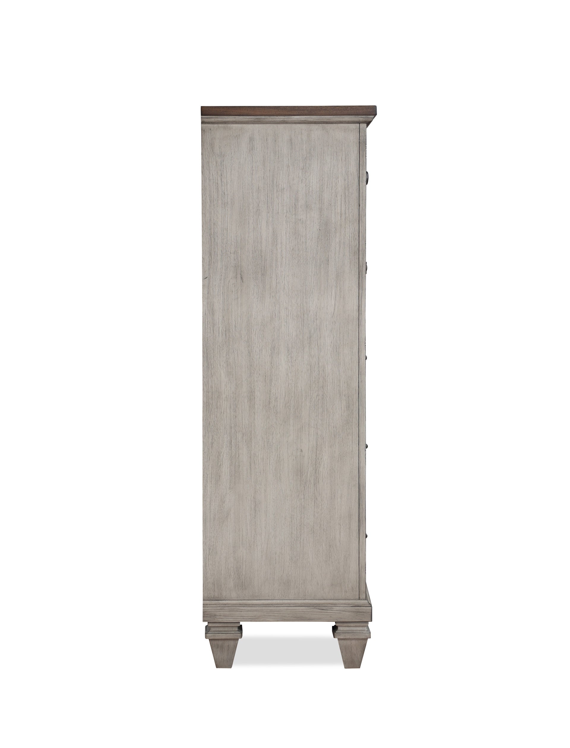 Mariana Bedroom Set - MyWaynesHome #