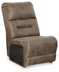 Ravenel Armless Chair