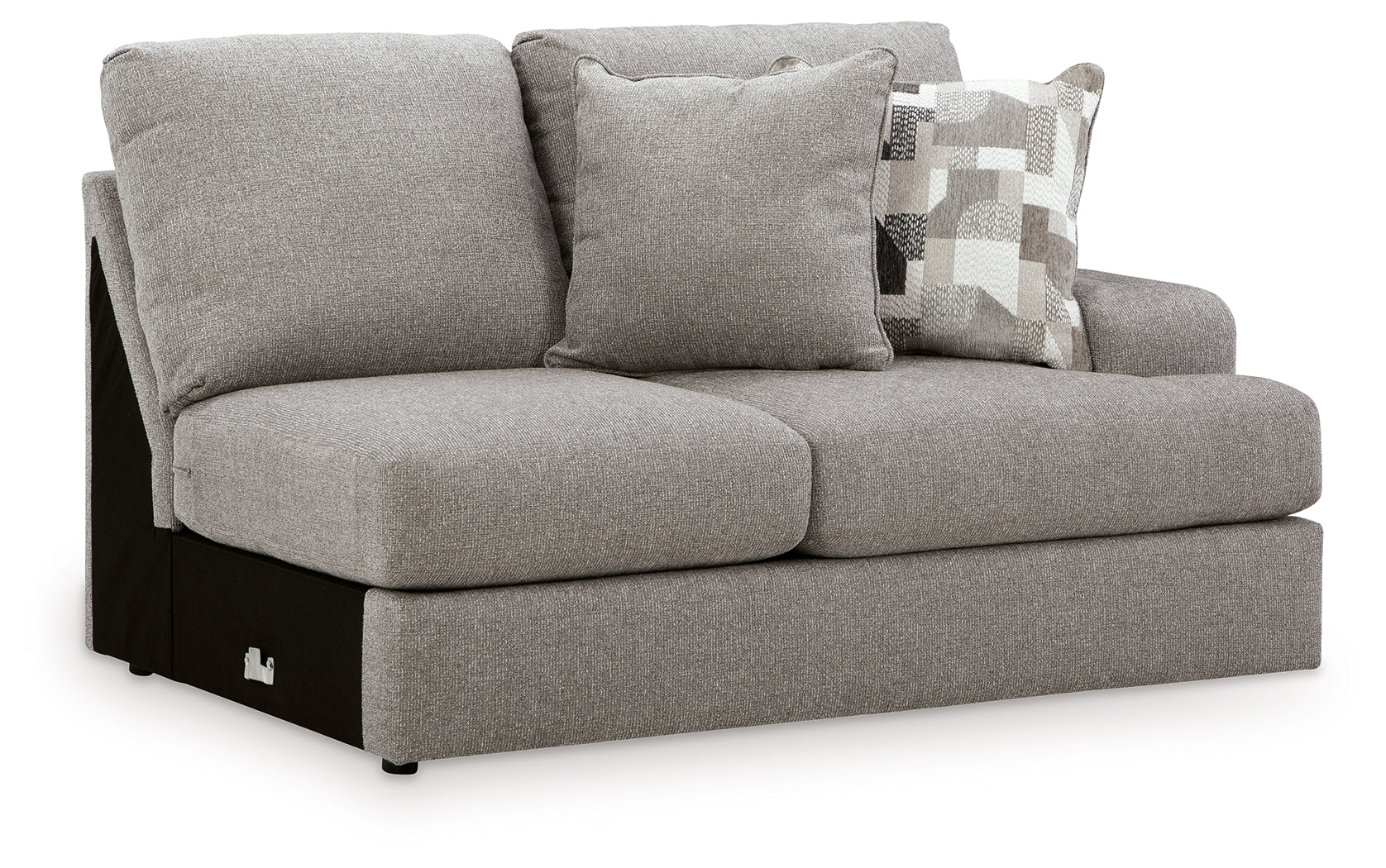 Lindon Right-Arm Facing Loveseat