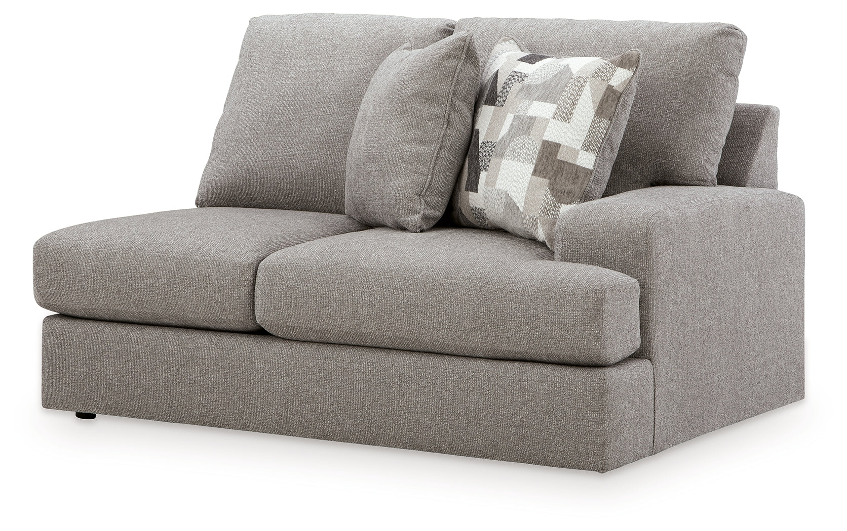Lindon Right-Arm Facing Loveseat