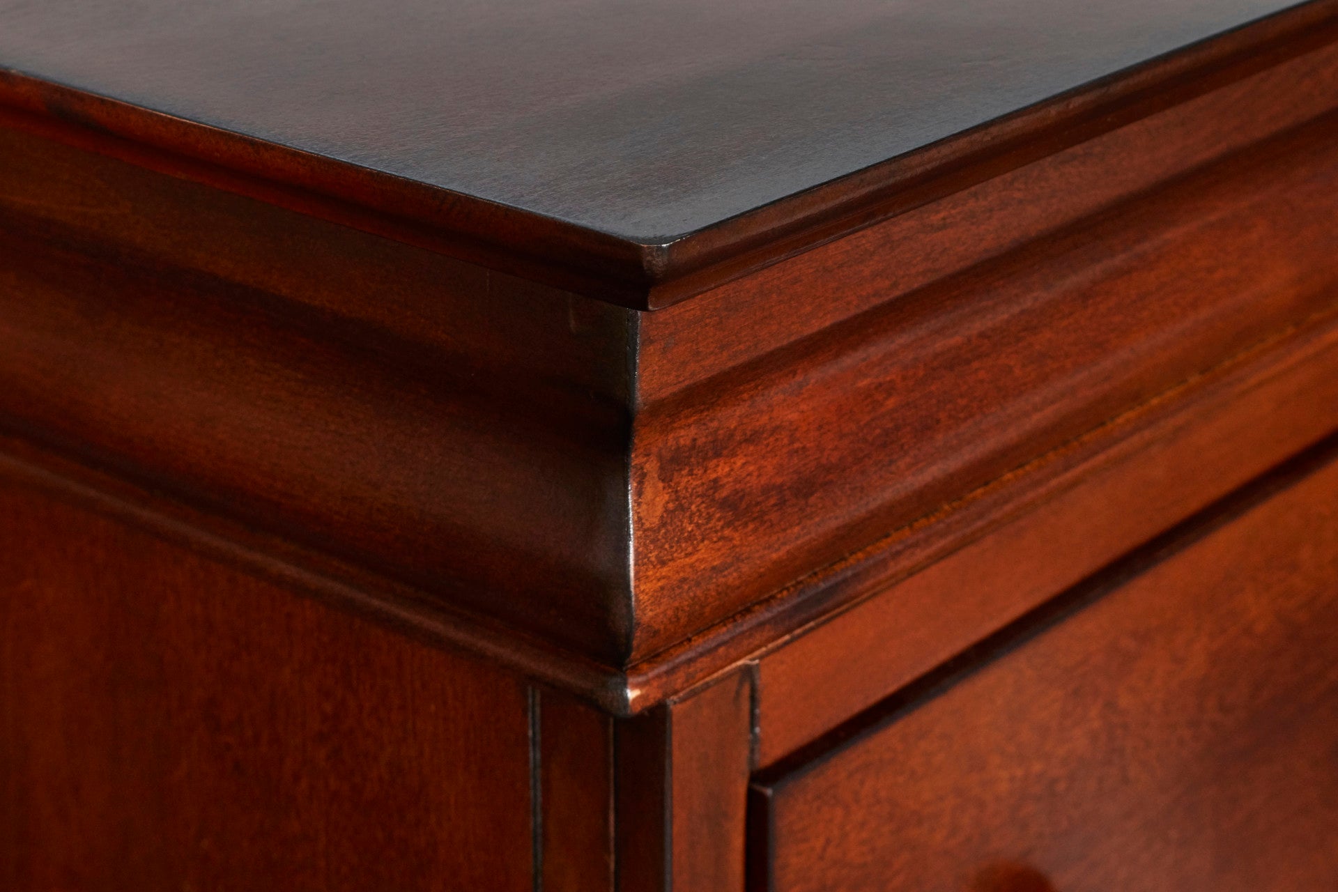 Versailles Bedroom Set - MyWaynesHome #