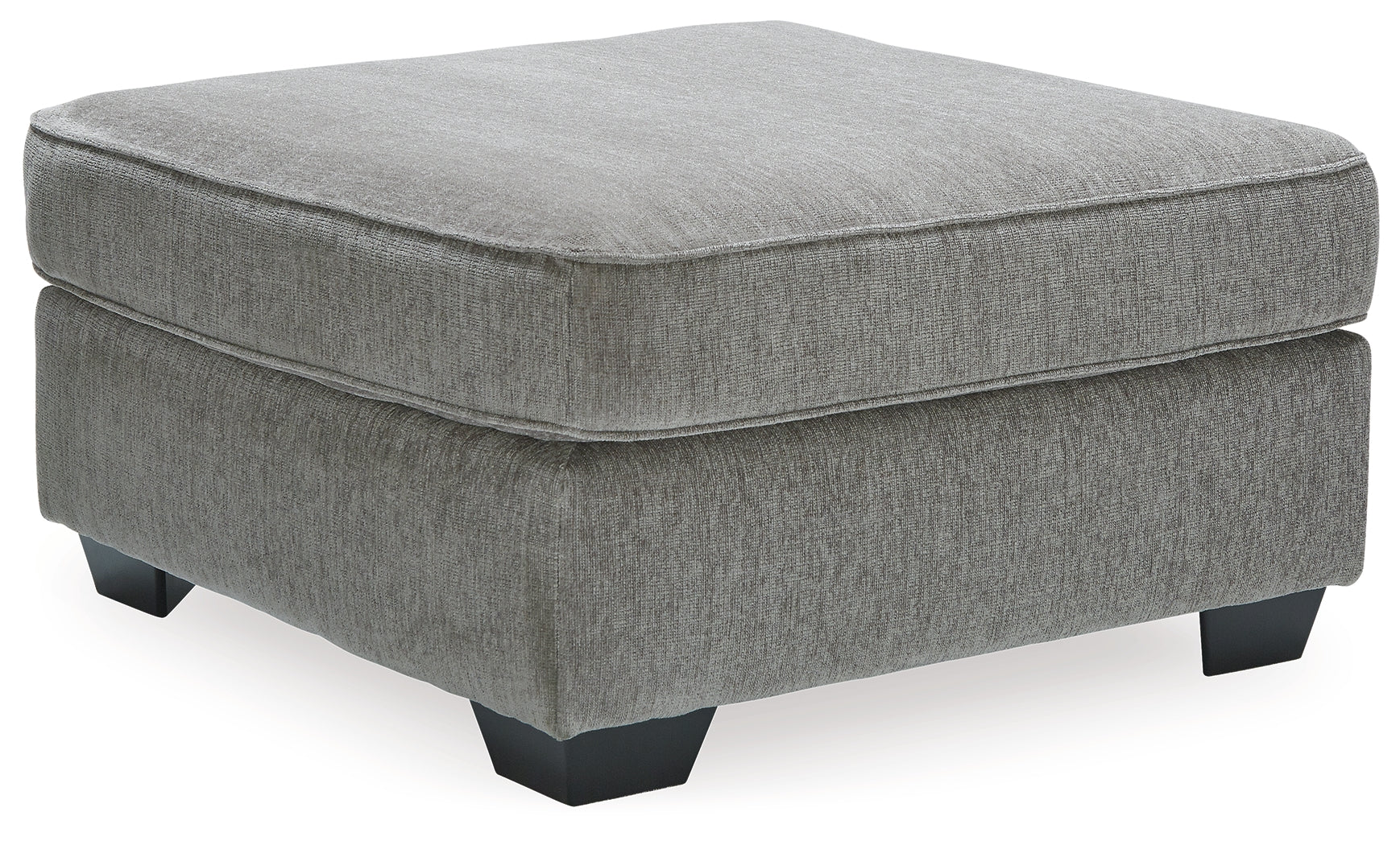 Altari 2-Piece Sleeper Sectional and Ottoman