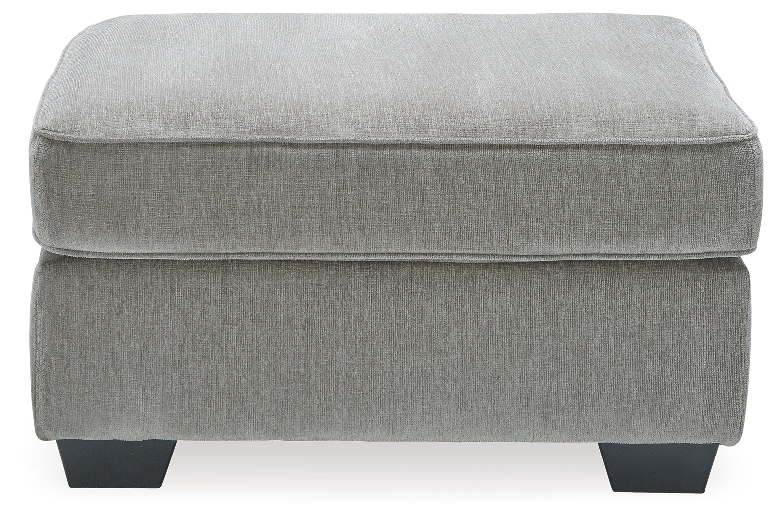 Altari 2-Piece Sleeper Sectional and Ottoman