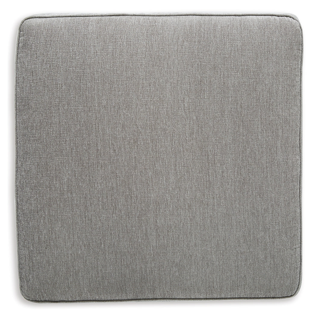 Altari 2-Piece Sleeper Sectional and Ottoman