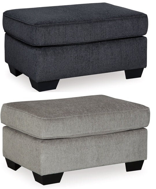 Altari Ottoman - MyWaynesHome #