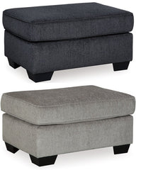 Altari Ottoman - MyWaynesHome #