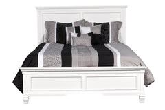 Tamarack Bedroom Set - MyWaynesHome #