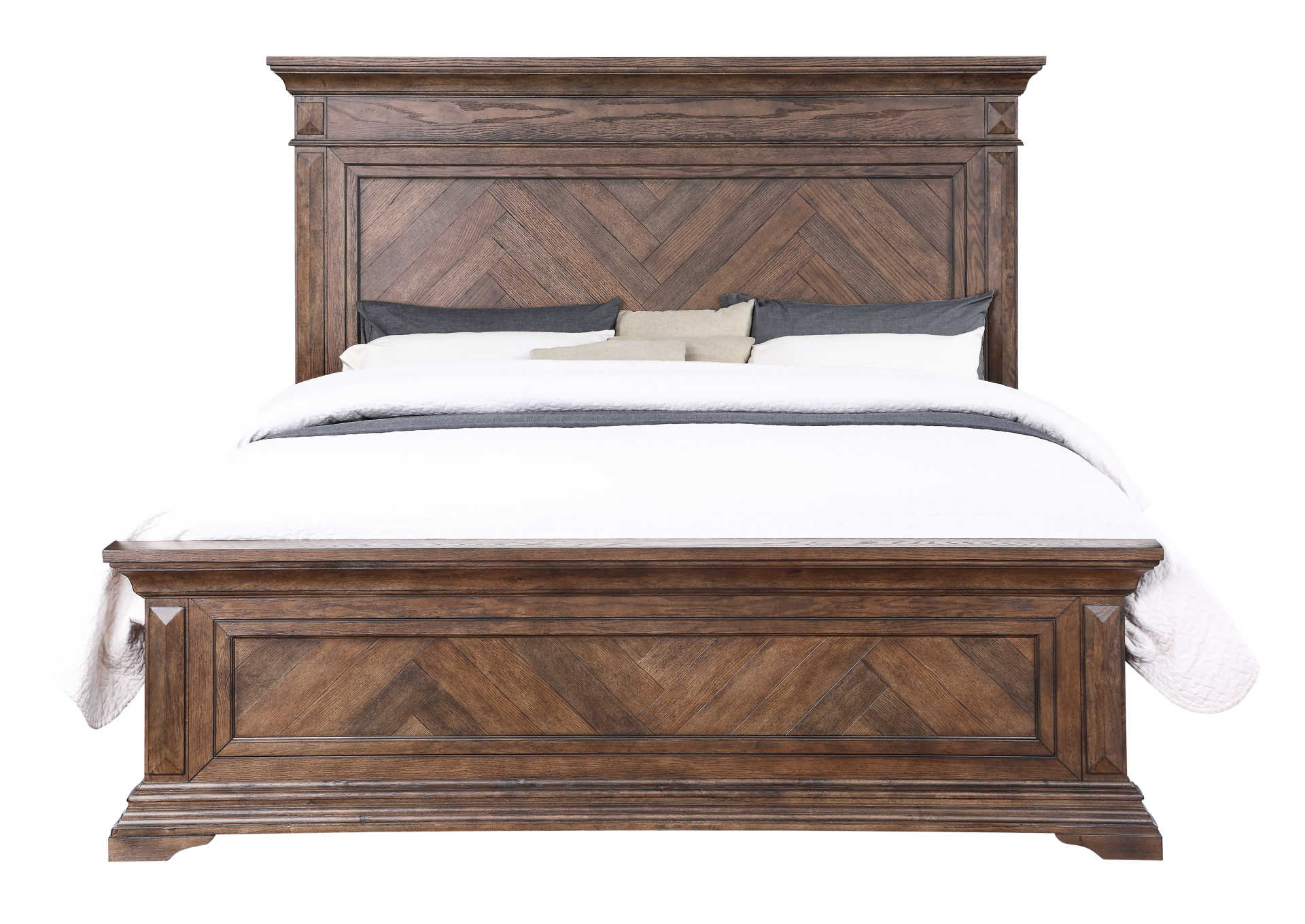 Mar Vista Bedroom Set - MyWaynesHome #