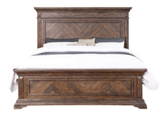 Mar Vista Bedroom Set - MyWaynesHome #