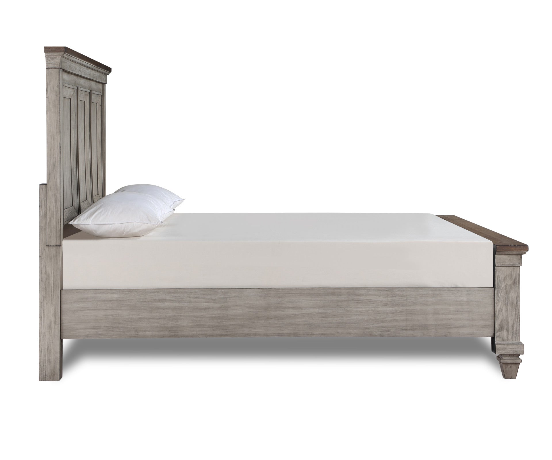 Mariana Bedroom Set - MyWaynesHome #