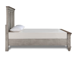 Mariana Bedroom Set - MyWaynesHome #